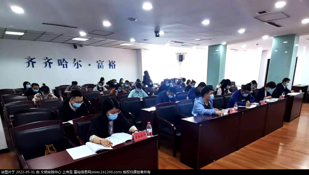 微信图片_20220531142402.png