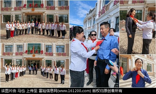 新建文件夹_副本.jpg