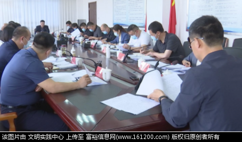 微信图片_20220606164734.png