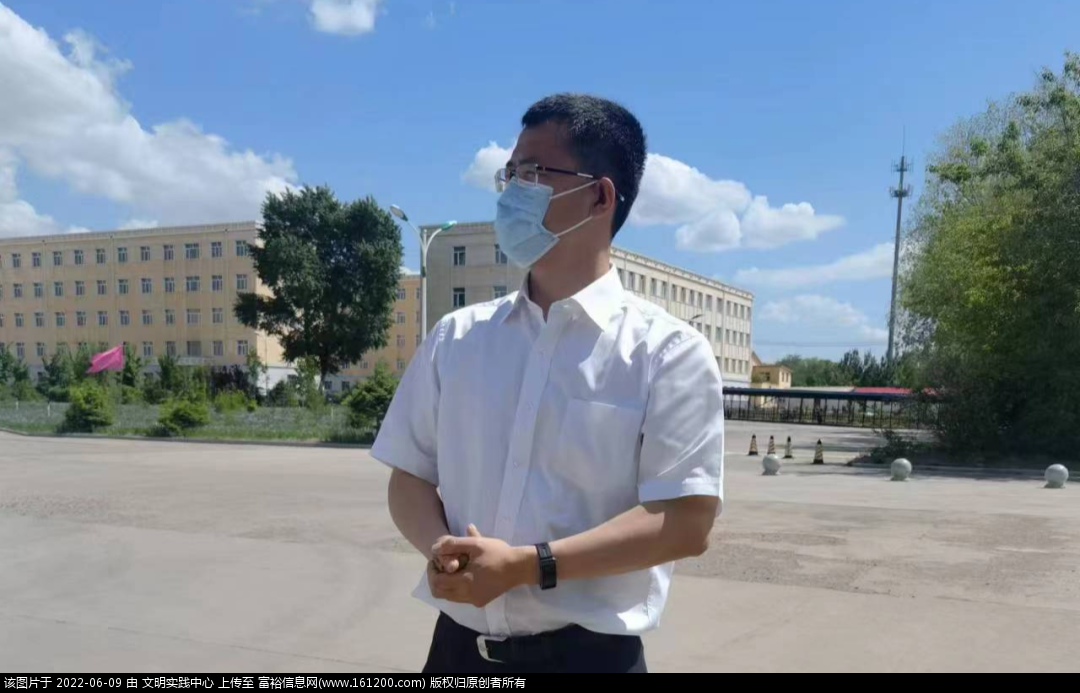 微信图片_20220609165253.png