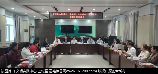 微信图片_20220610153604.png
