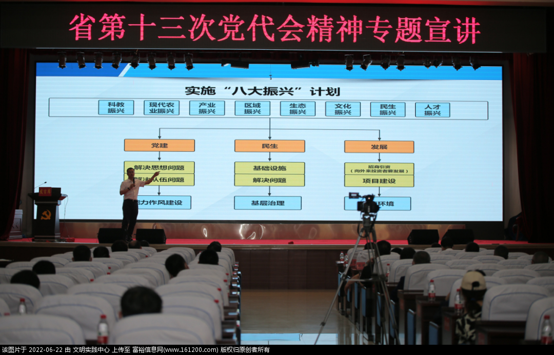 微信图片_20220622151427.png