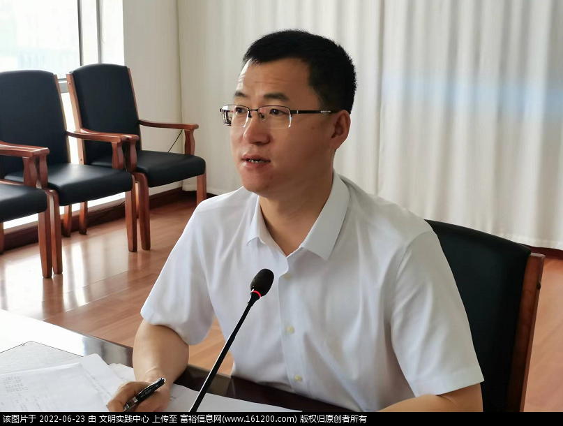 微信图片_20220623151348.png