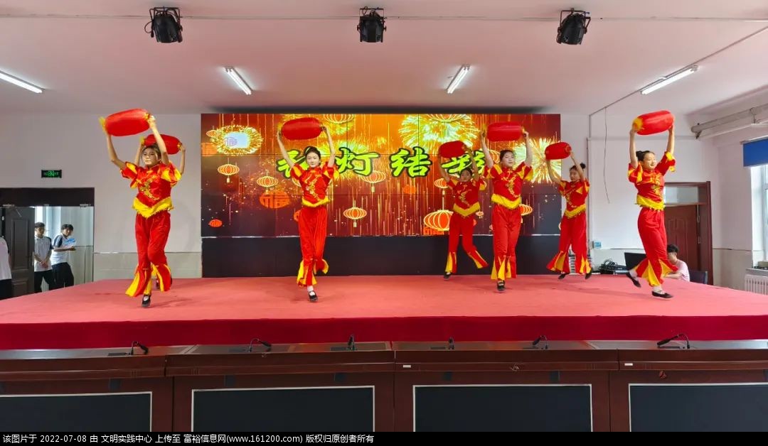 微信图片_20220708181714.jpg
