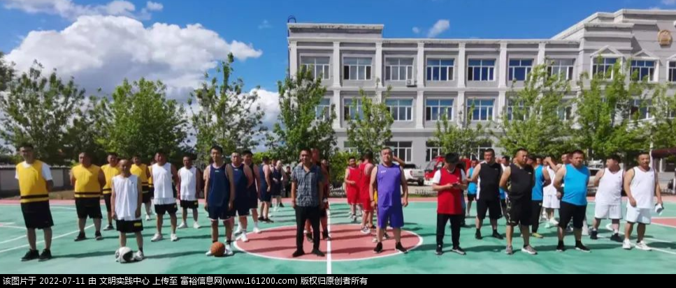 微信图片_20220711165820.png