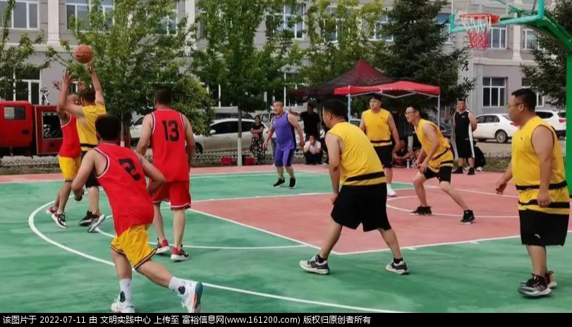 微信图片_20220711165838.png
