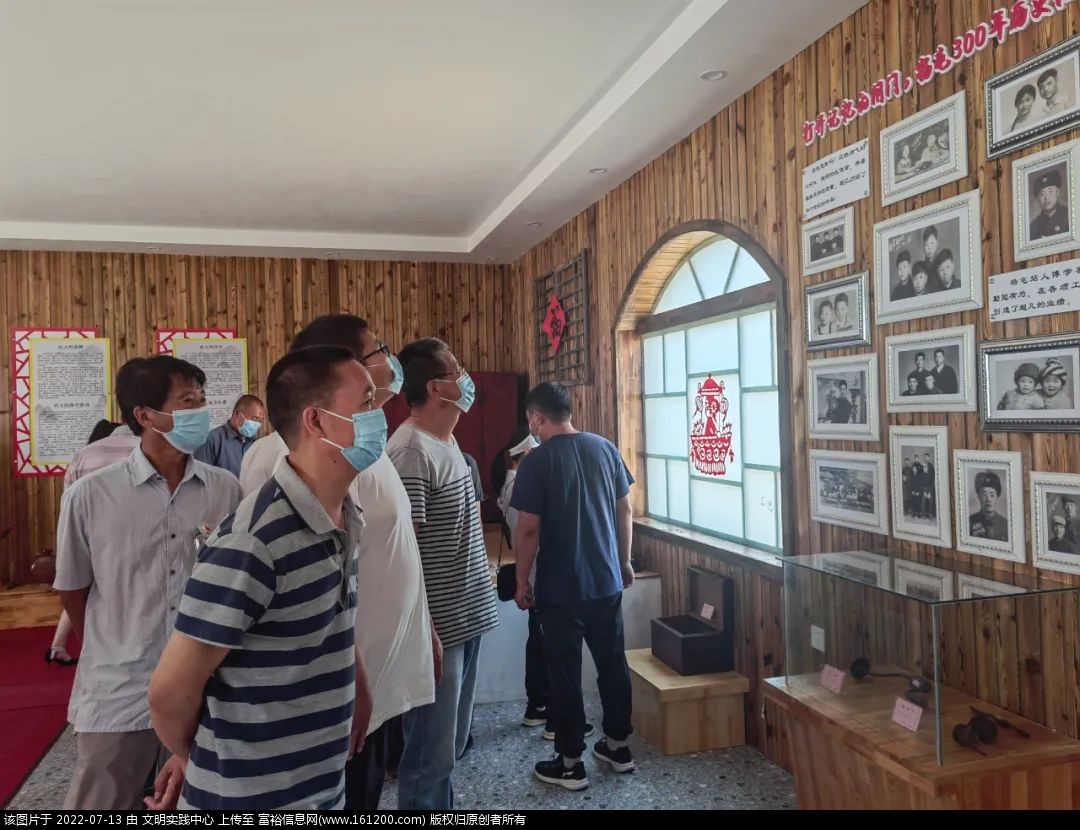 微信图片_20220713170016.jpg