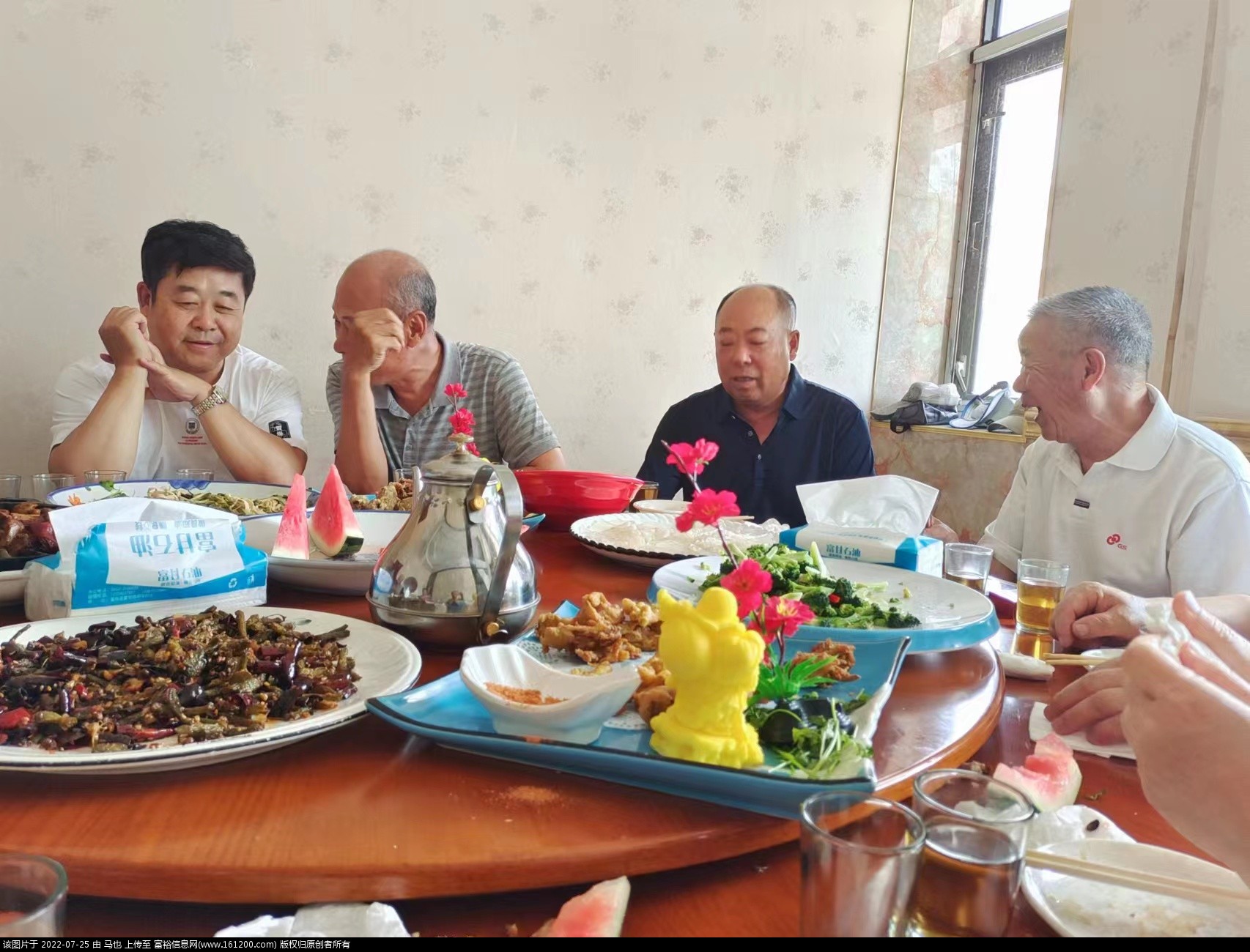 微信图片_20220725225835.jpg