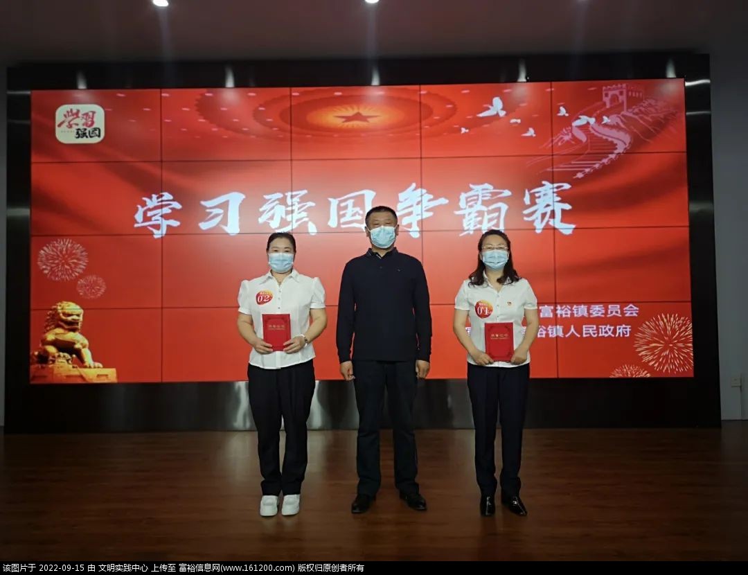 微信图片_20220915103106.jpg
