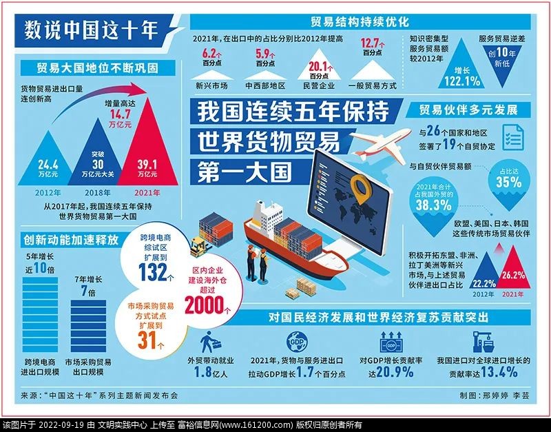 微信图片_20220919101852.jpg