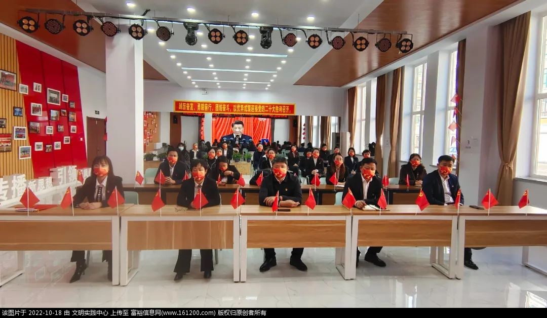 微信图片_20221018103750.jpg