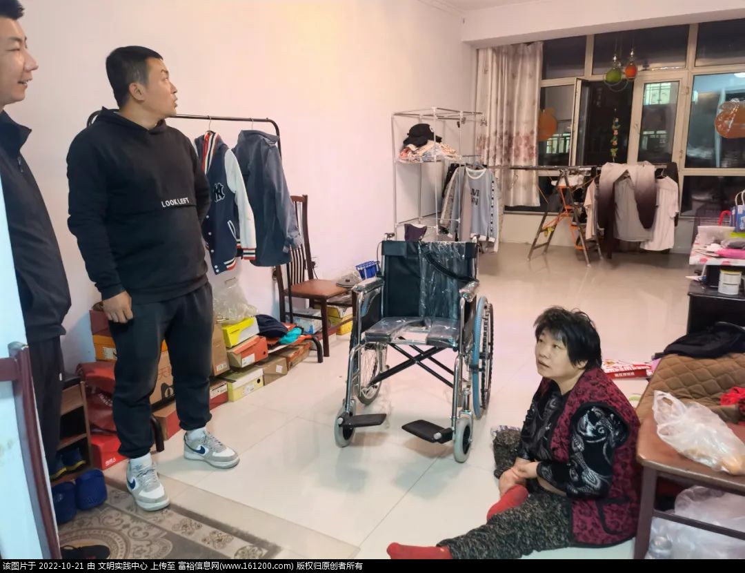 微信图片_20221021084158.jpg