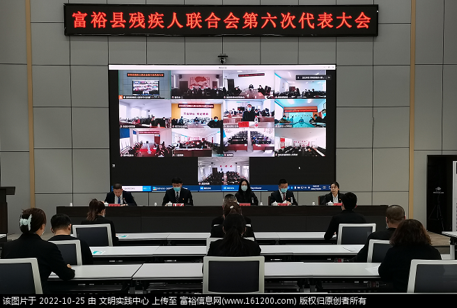 微信图片_20221025101409.png