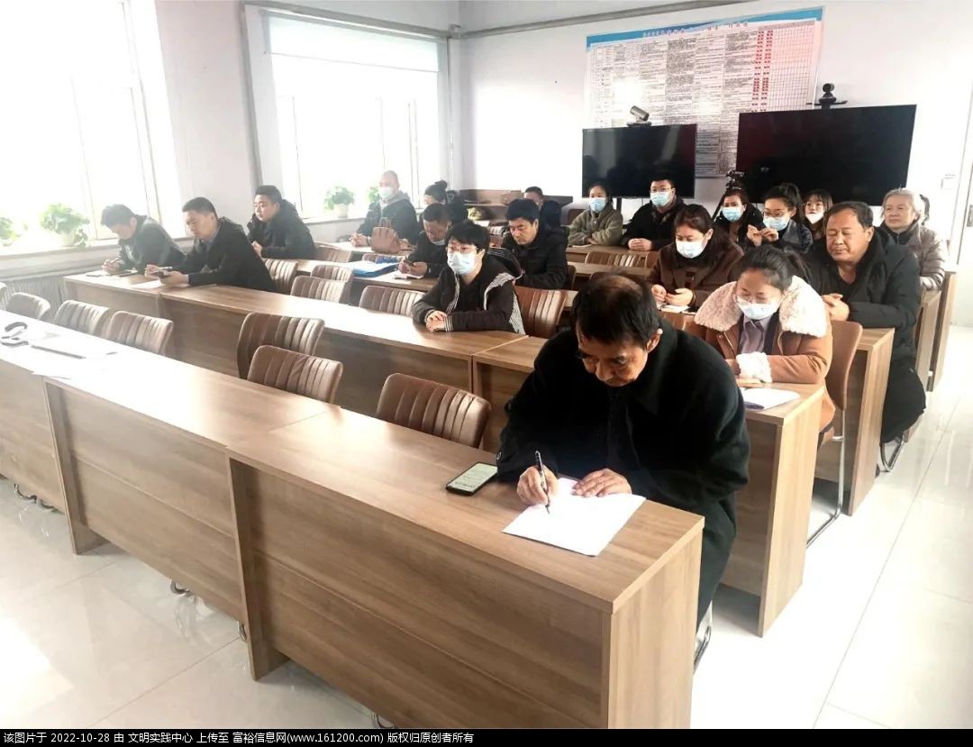 微信图片_20221028100818.jpg