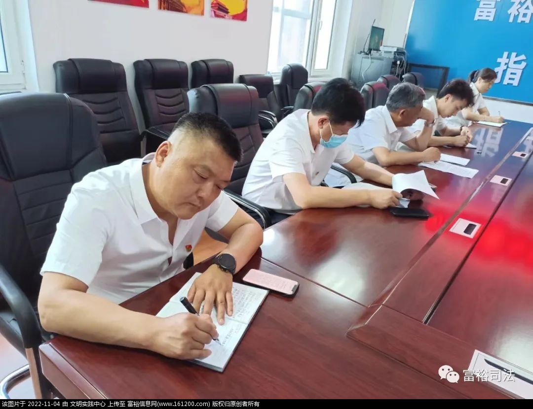 微信图片_20221104101519.jpg