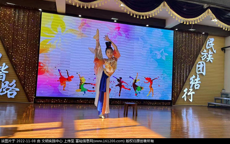 微信图片_20221108092607.png