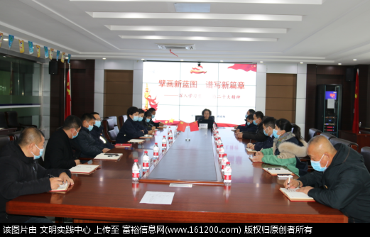 微信图片_20221115135811.png
