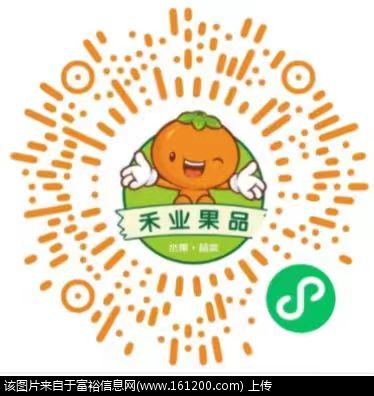 微信图片_20221121113546.png