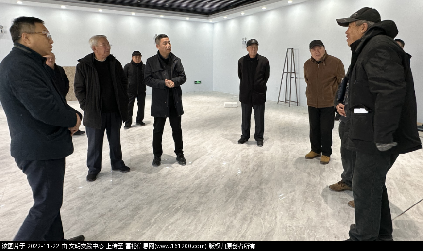 微信图片_20221122141741.png