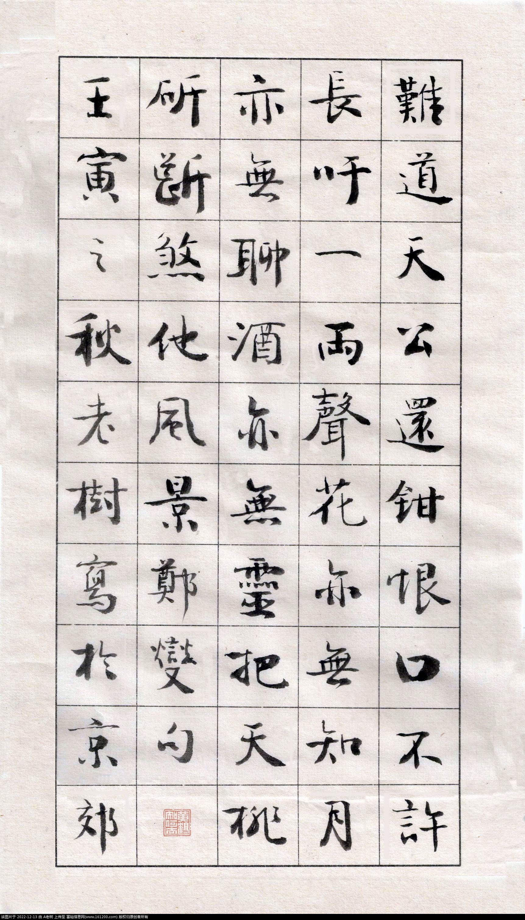 图像-100.jpg