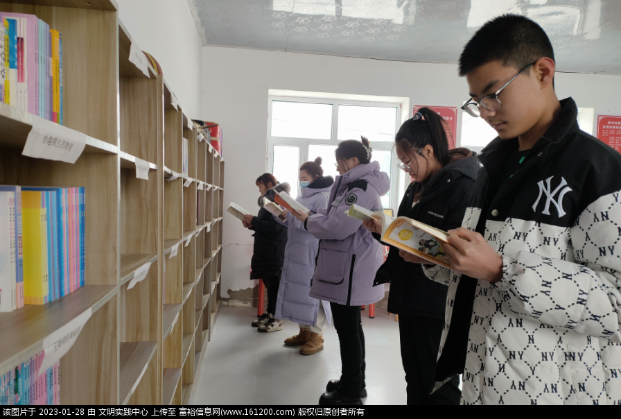 微信图片_20230128104405.png