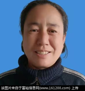 微信图片_20230201135008.png