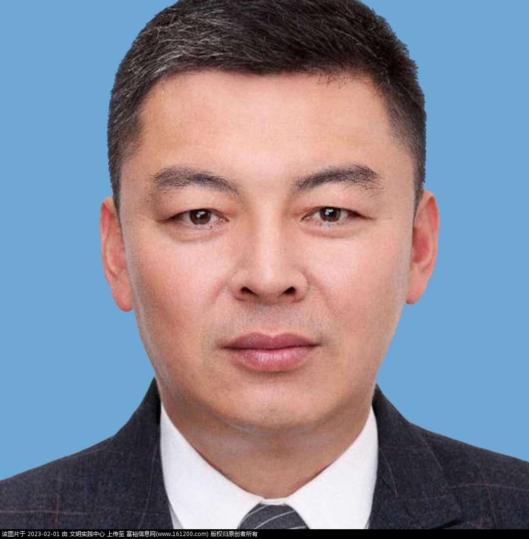 微信图片_20230201135103.png