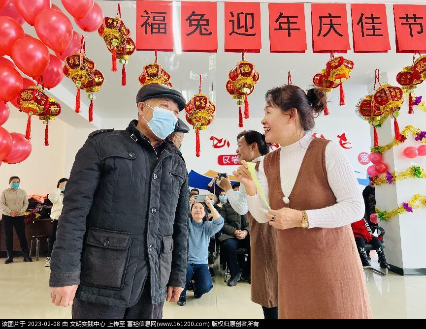 微信图片_20230208094307.png