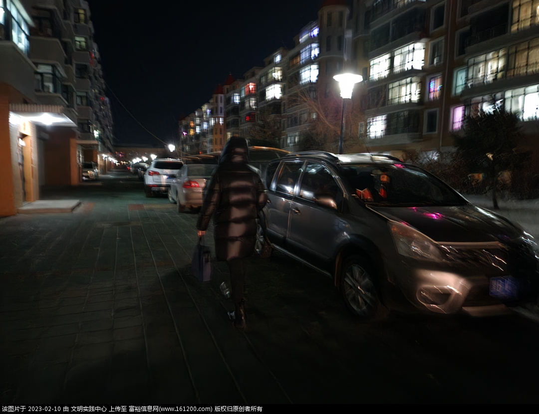 微信图片_20230210092531.png