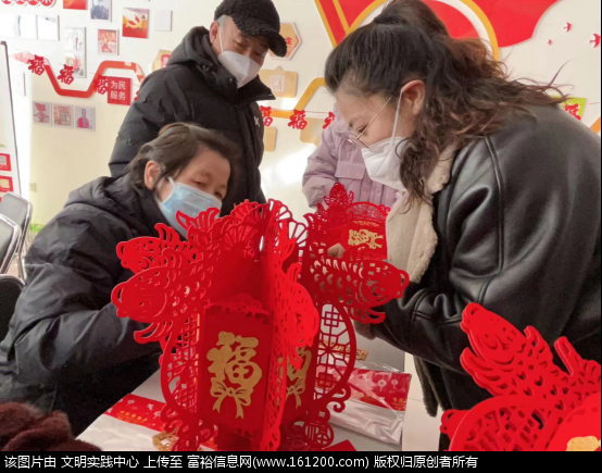 微信图片_20230215100605.png