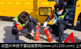 微信图片_20230222085451.png