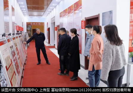 微信图片_20230306134618.png