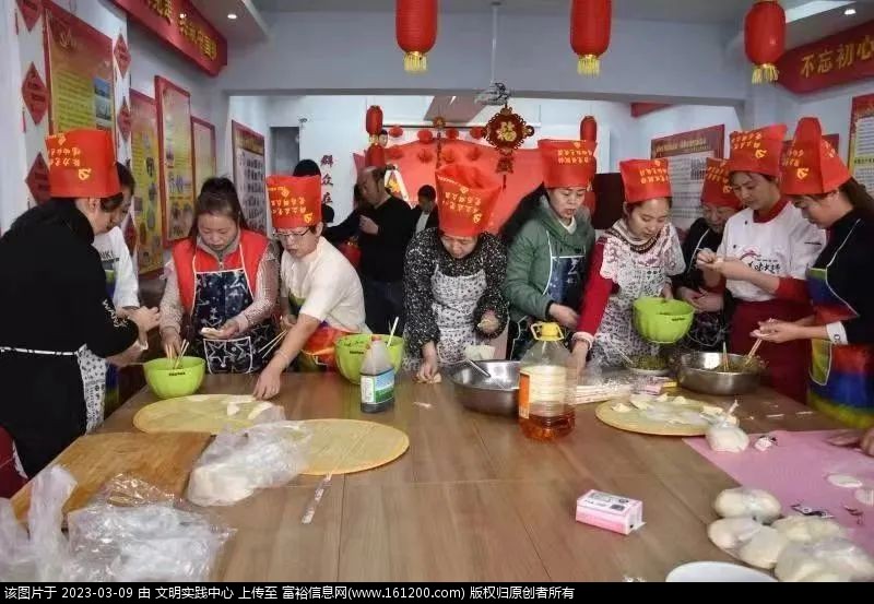 微信图片_20230309142418.jpg