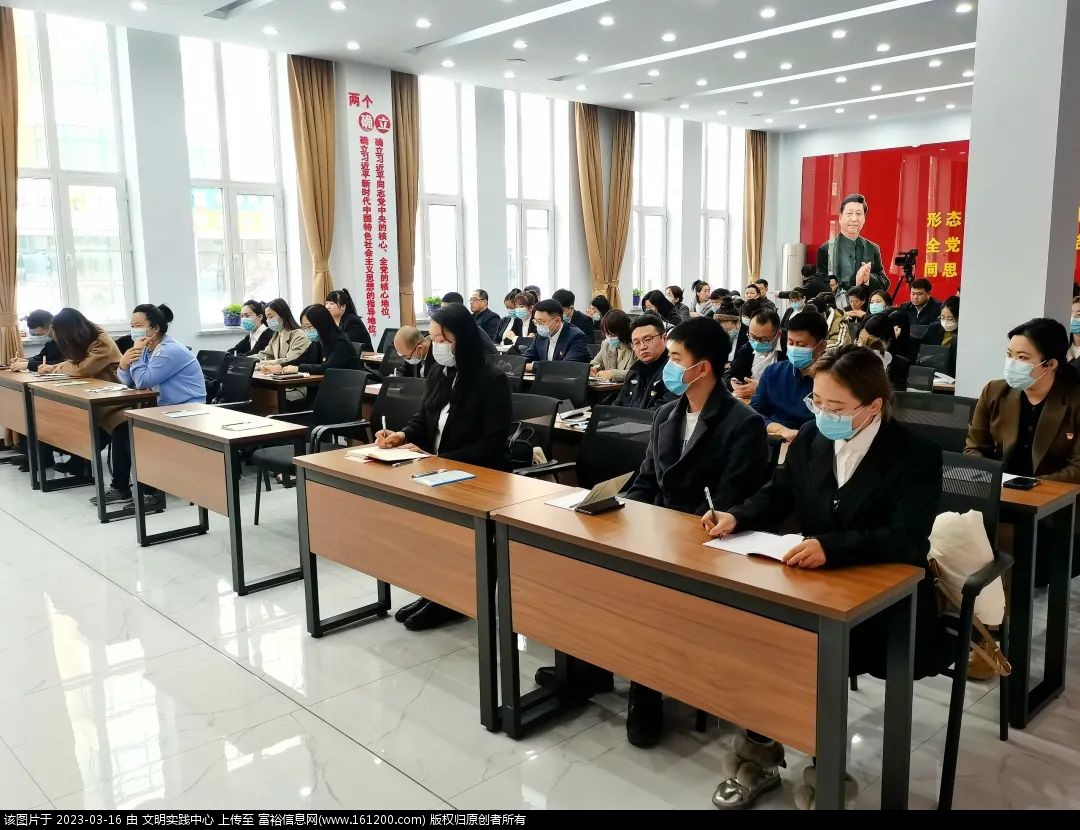 微信图片_20230316093703.jpg
