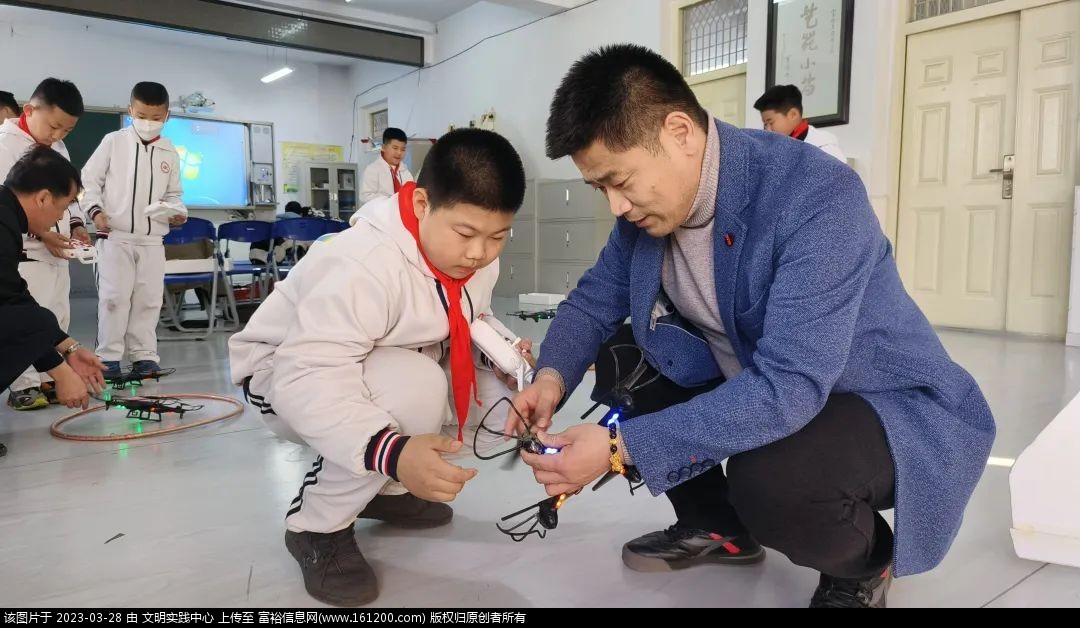 微信图片_20230328085020.jpg