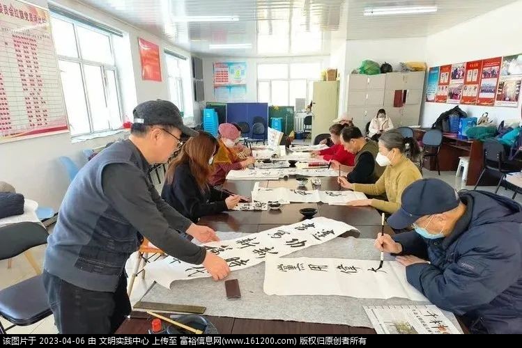 微信图片_20230406093557.jpg