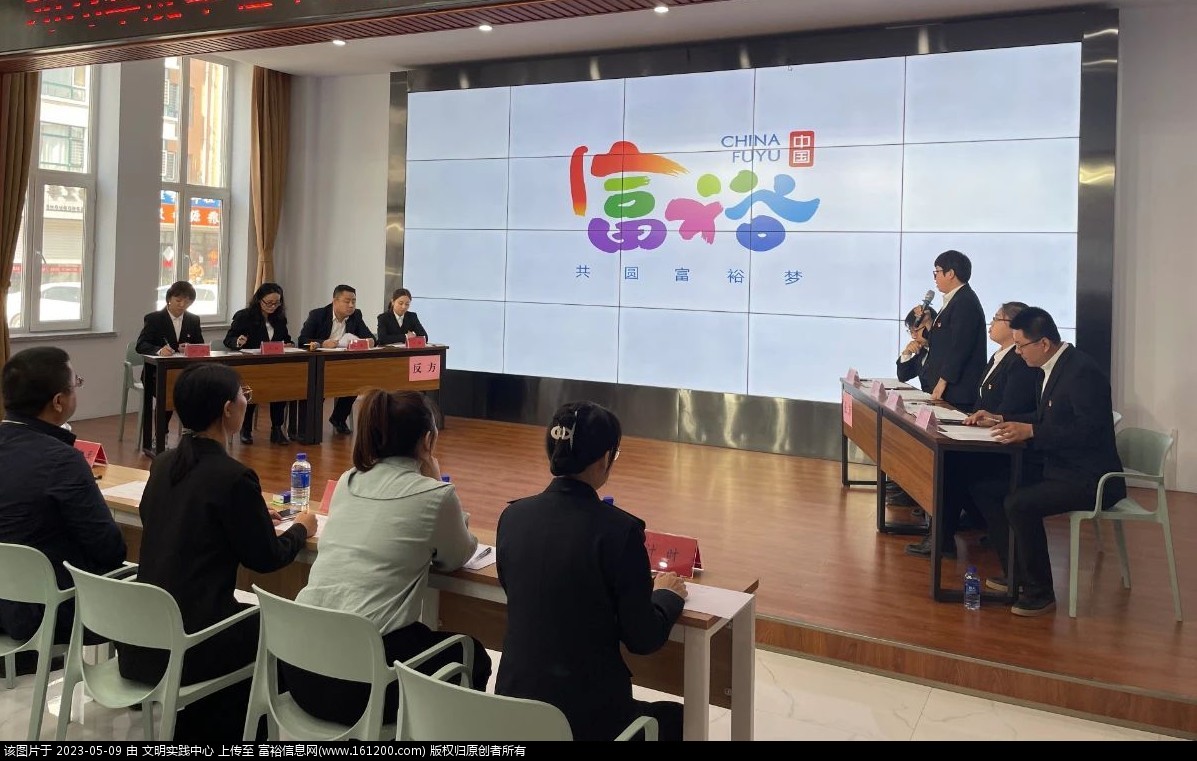 微信图片_20230509091049.jpg