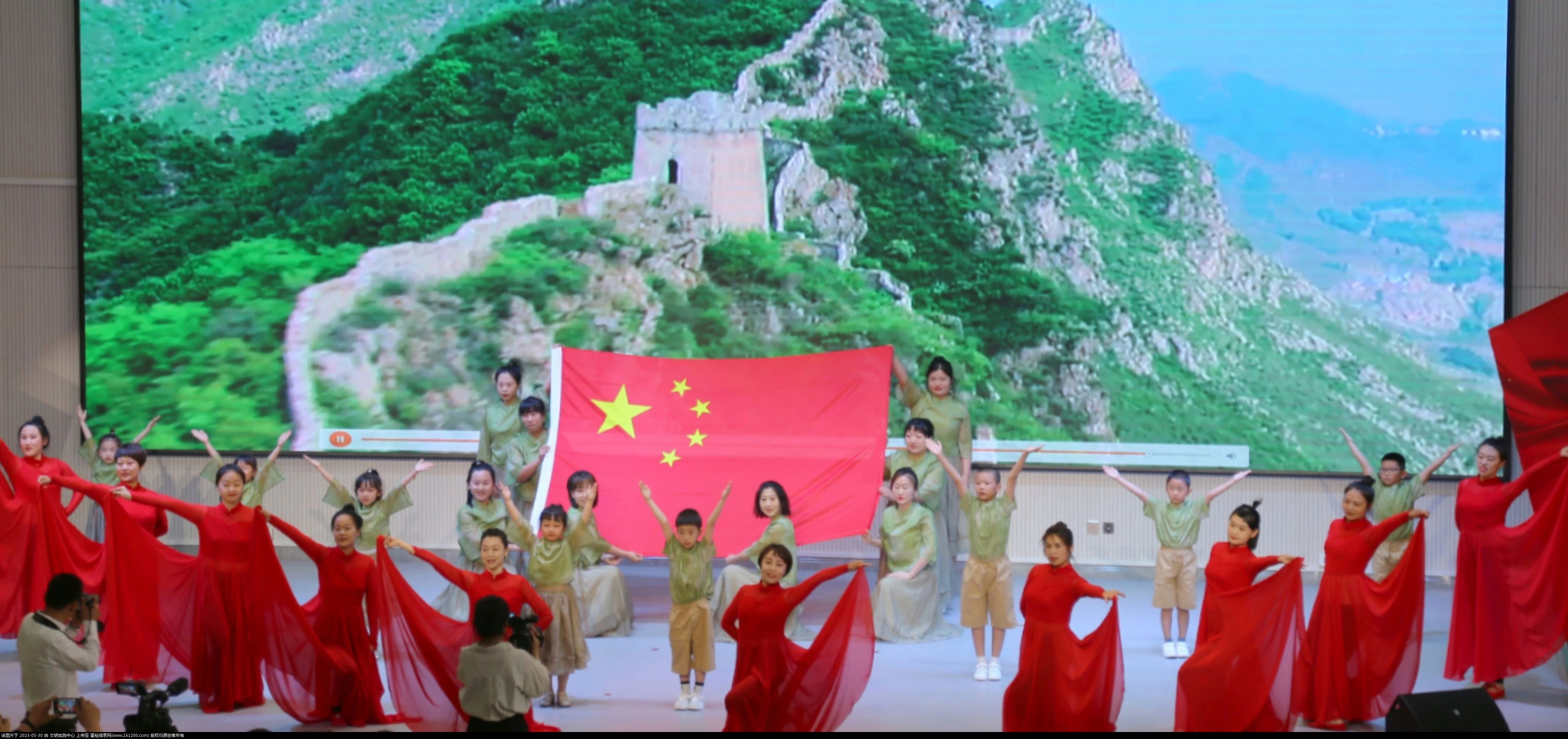 微信图片_20230530095713.jpg