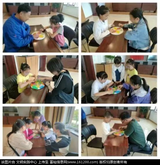 微信图片_20230605091113.jpg
