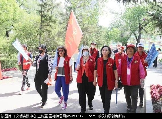 微信图片_20230607100515.jpg