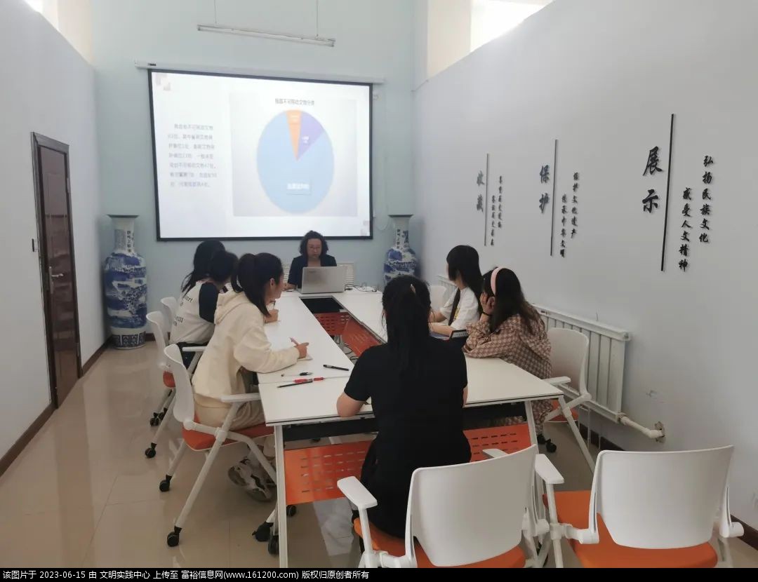 微信图片_20230615090151.jpg