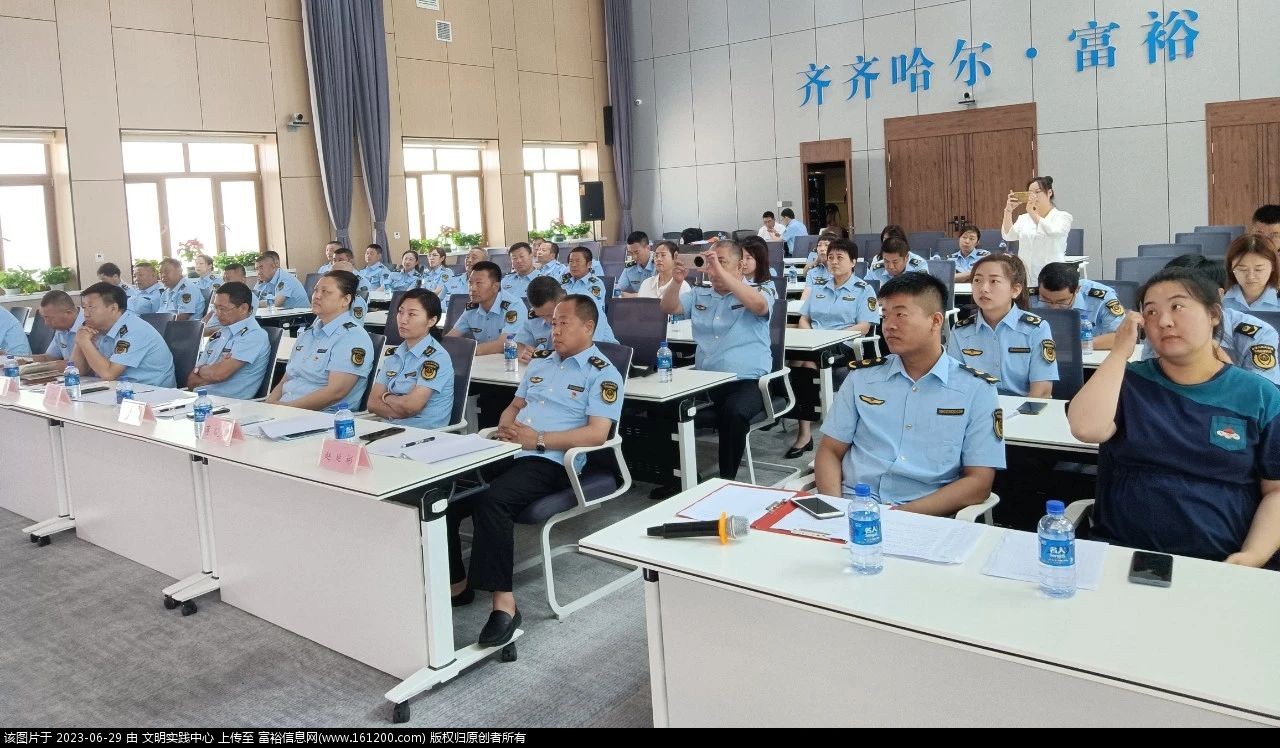 微信图片_20230629093014.jpg