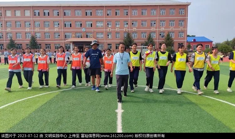 微信图片_20230712085442.jpg