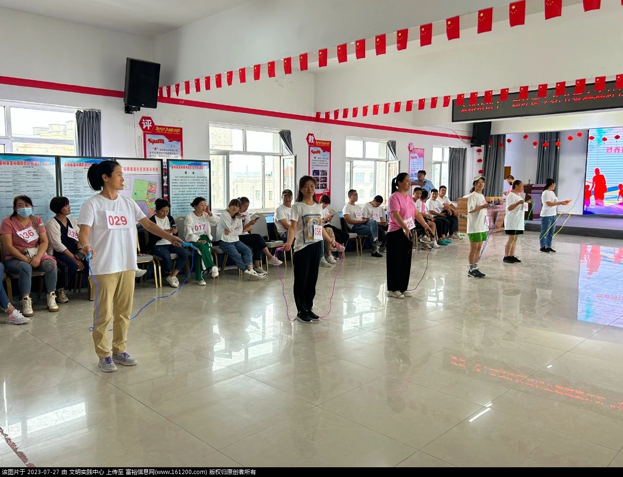 微信图片_20230727101818.jpg