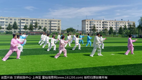 微信图片_20230807095528.png