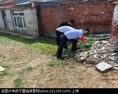 微信图片_20230824090010_1.jpg