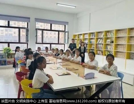 微信图片_20230829084528_1.jpg