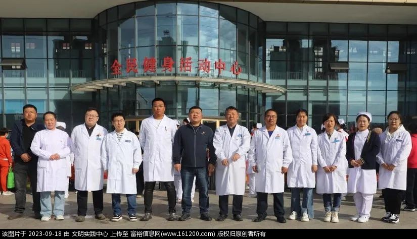 微信图片_20230918084252.jpg