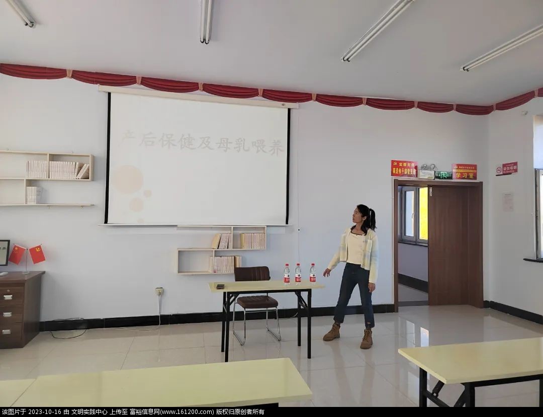 微信图片_20231016092114.jpg