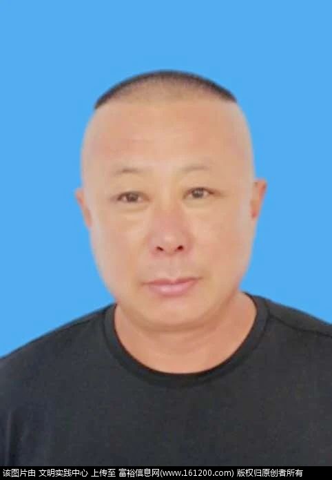 微信图片_20231026084032.jpg
